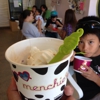 Menchie's Frozen Yogurt gallery
