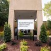 Radiation Oncology | Vanderbilt-Ingram Cancer Center at Wilson County gallery