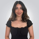 Kim Rooprai, DDS, DMD - Dental Clinics