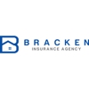 Bracken Insurance Agency gallery