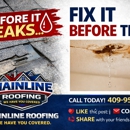 Mainline Roofing Inc. - Roofing Contractors