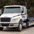 Dick's Community Towing Morgan Hill - Automobile Parts & Supplies