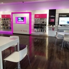 T-Mobile