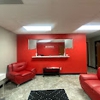 Felicia Gilbert - State Farm Insurance Agent gallery