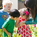 Turtle Rock Preschool - Day Care Centers & Nurseries