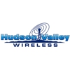 Hudson Valley Wireless gallery