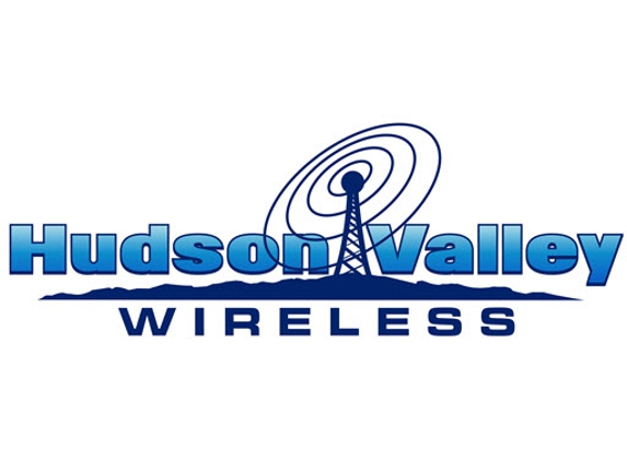 Hudson Valley Wireless - Green Island, NY