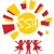 Spanish Schoolhouse - Language Schools