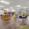Brookdale KinderCare gallery