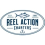 Reel Action Charters