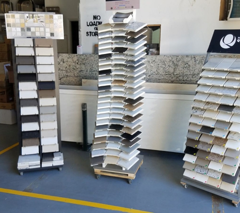 Eco Stone Supply Miami - Hialeah, FL