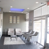 Ideal Dental West Frisco gallery