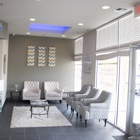 Ideal Dental West Frisco