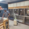 Hanover Veterinary Hospital gallery
