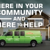 SERVPRO of Middletown/Springboro gallery