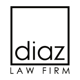 Diaz Law Firm