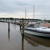 Chestertown Marina gallery