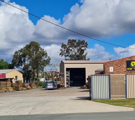 Cut Price Fencing Supplies - Carrara, QLD