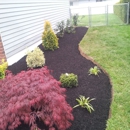 Green Turf Owners, LLC - Landscape Designers & Consultants