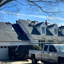M Cimino Contractors - General Contractors