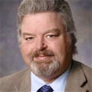 Dr. Douglas C Hingsbergen, MD, FACS - Physicians & Surgeons