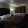 Executive Inn gallery