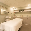 Back Bay Skincare & Spa - Gymnasiums