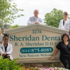 Sheridan Dental gallery