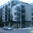 2300 Elliott Apartments - Apartment Finder & Rental Service