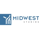 Midwest Studios - Advertising Agencies