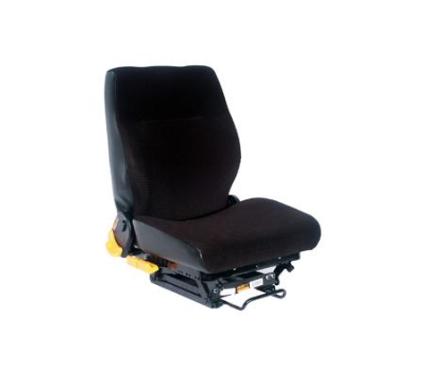 ISRI Seats - Wetherill Park, NSW