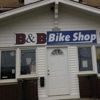 B & B Bike Shop gallery