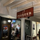 Pioneer