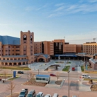 USD Medical Center