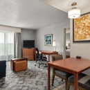 Homewood Suites by Hilton Corpus Christi - Hotels