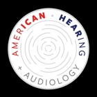 American Hearing + Audiology