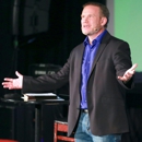 The Journey Church NYC - Methodist Churches