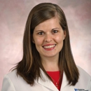 Mellani Lefta, MD - Physicians & Surgeons