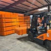 U.S. Pallet Racks gallery