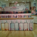 Bath & Body Works - Cosmetics & Perfumes