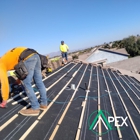 Apex AZ Roofing