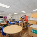Benedetti Drive KinderCare - Day Care Centers & Nurseries