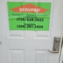 SERVPRO of Morgantown