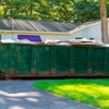 Residential Dumpster Service gallery