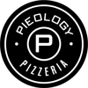 Pieology at Flamingo Crossings Town Center gallery