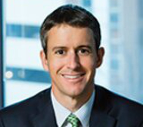 Brian Zimny - RBC Wealth Management Financial Advisor - Saint Cloud, MN