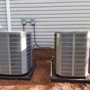 Climate Right Heating and Cooling - Air Conditioning Equipment & Systems