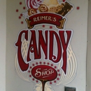 Reimer's Candies Gifts & Ice Cream - Ice Cream & Frozen Desserts