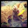 Jersey Mike's Subs gallery