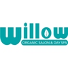 Willow Organics Salon & Spa gallery